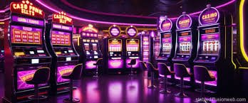 Step-by-step guide to installing abc casino APK on Android in the Philippines