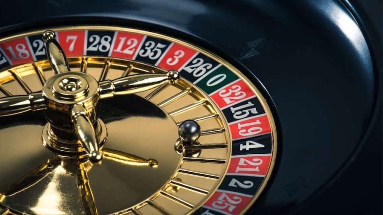 Philippine peso payment methods for online casino deposits
