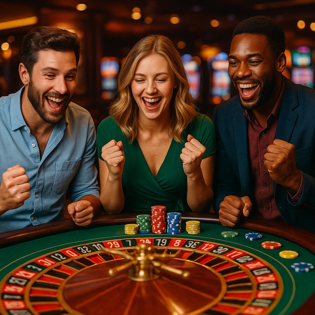 Philippine player ready to join abc casino live dealer table game