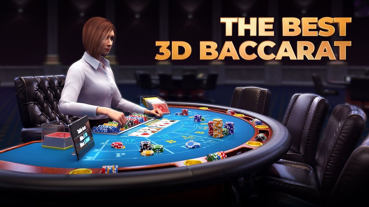 Player registering on abc casino mobile app