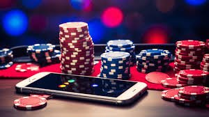 Register for abc casino bingo and start playing today
