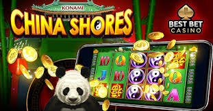 Philippine player installing abc casino mobile app on Android phone