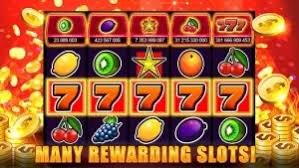 Philippine English interface design for local casino players