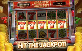Online bingo room interface on a Philippine mobile device