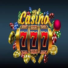 abc casino team focused on serving Filipino online gaming players