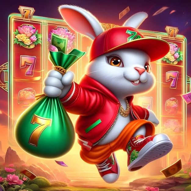 Philippine players enjoying online casino games on mobile